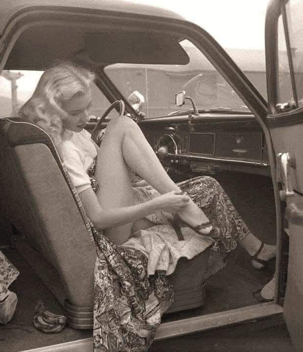 Kabuki - Image Comics (1) comic book collectible [Barcode 759606056088] - Main Image 4