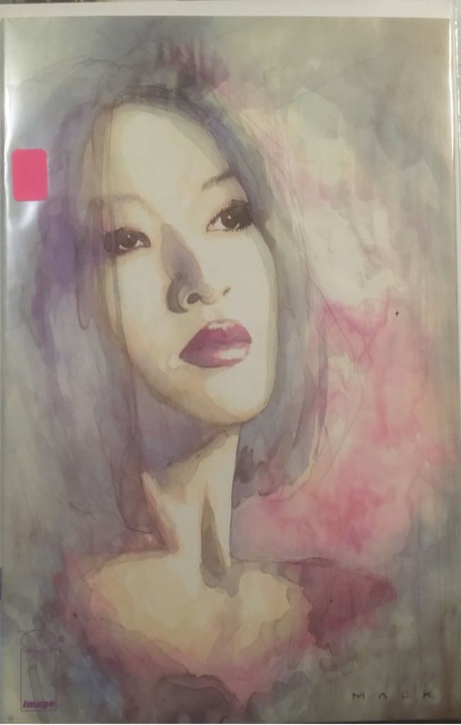 Ultimate Spider-man Vol. 2