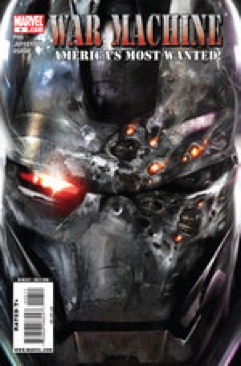 Green Arrow : Brightest Day