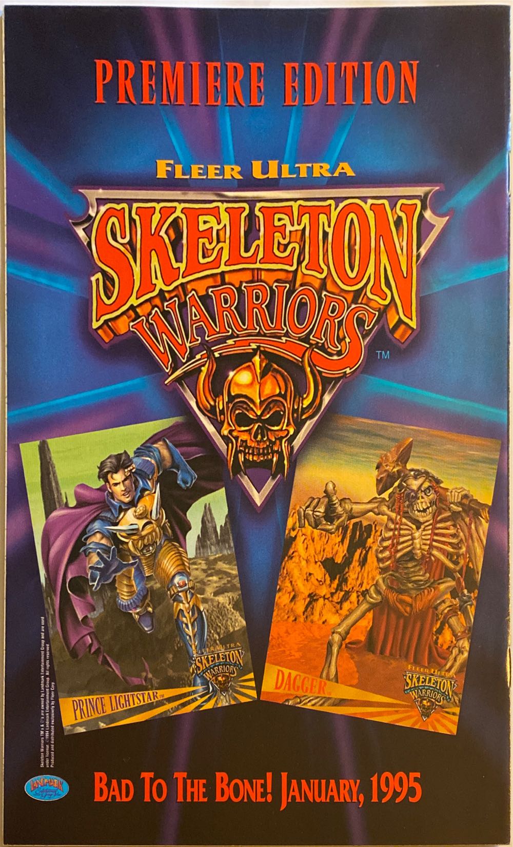 War Machine V1 #11 - Marvel (11 - Feb 1995) comic book collectible [Barcode 759606021611] - Main Image 2