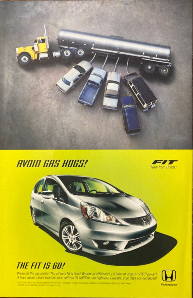 War Machine - Marvel Comics (2 - 03/2009) comic book collectible [Barcode 75960606624700211] - Main Image 2