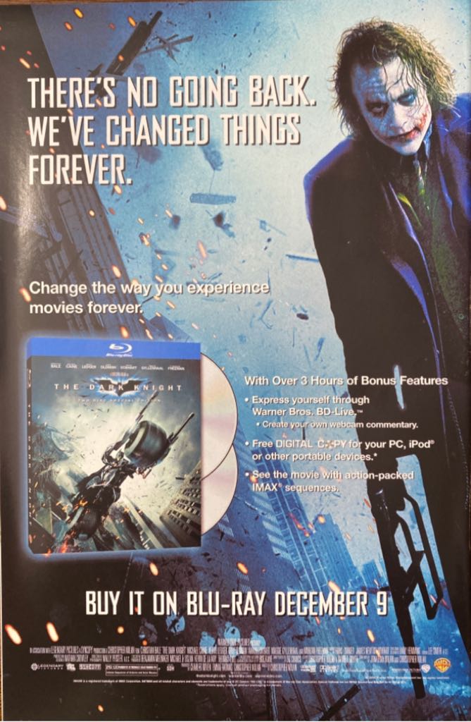 War Machine - Marvel Comics (1 - Feb 2009) comic book collectible [Barcode 75960606624700111] - Main Image 2