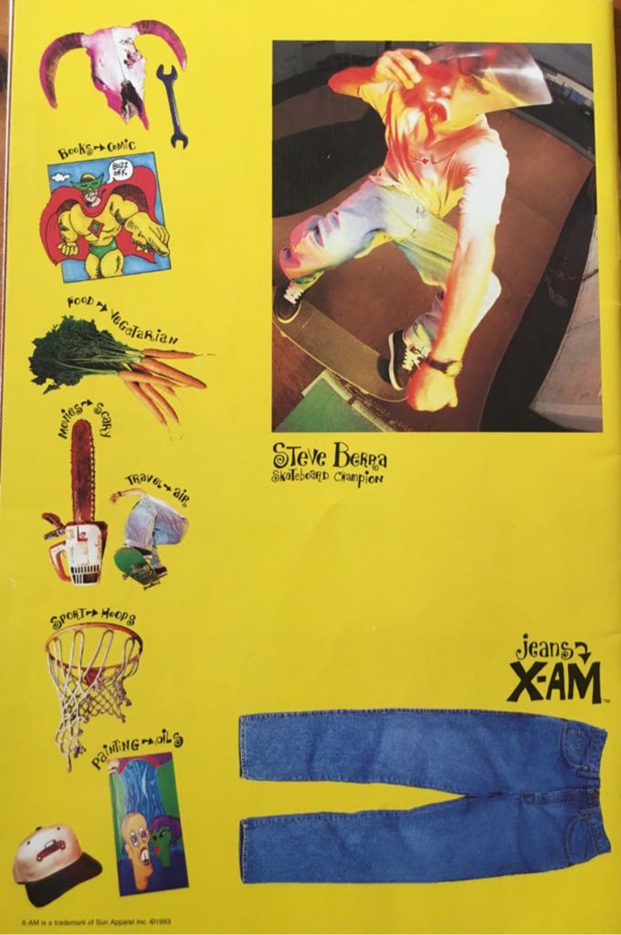 War Machine - Marvel Comics (1 - Apr 1994) comic book collectible [Barcode 2121111021611] - Main Image 2