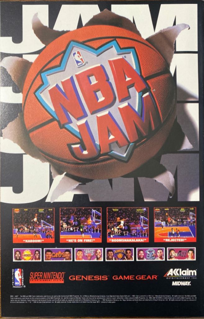 War Machine - Marvel Comics (2 - May 1994) comic book collectible [Barcode 75960602161100211] - Main Image 2