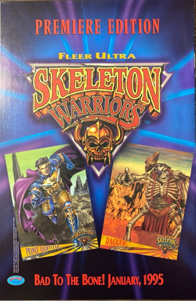 War Machine - Marvel Comics (11 - Feb 1995) comic book collectible [Barcode 75960602161101111] - Main Image 2