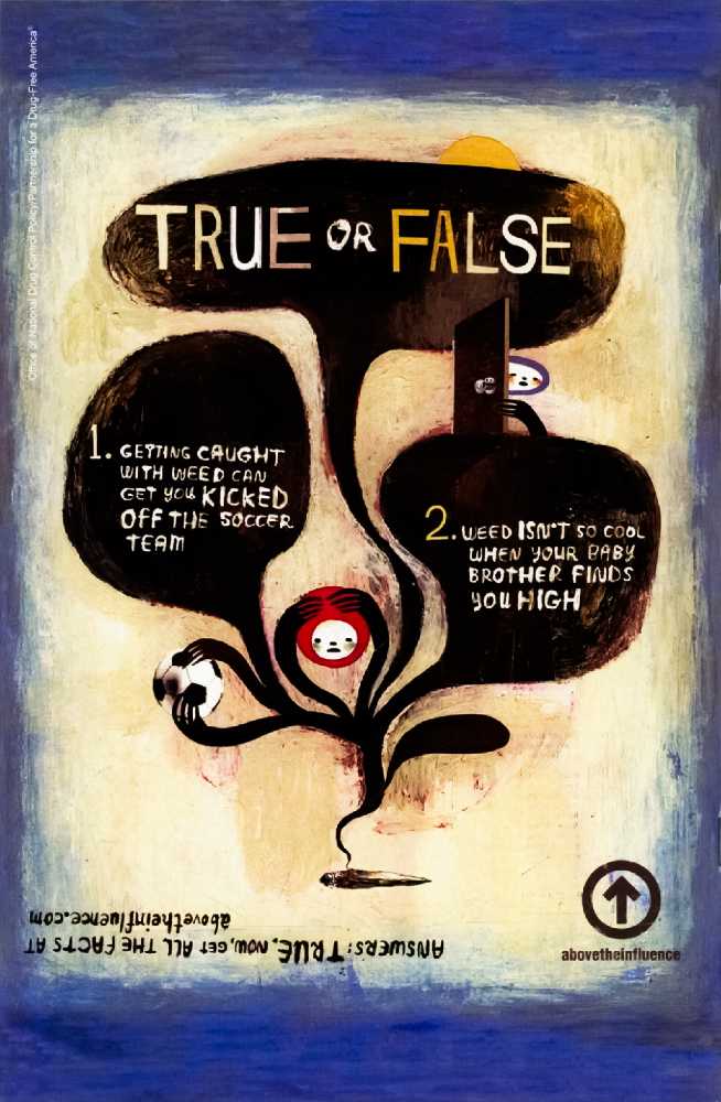 Secret Invasion: Front Line - Marvel (1 - Sep 2008) comic book collectible [Barcode 75960606486100111] - Main Image 2