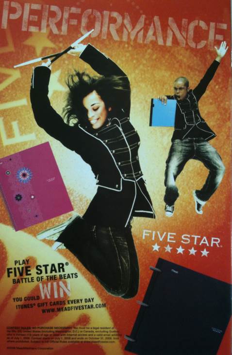 Mighty Avengers - Marval Comics (18 - Nov 2008) comic book collectible [Barcode 759606060085] - Main Image 2