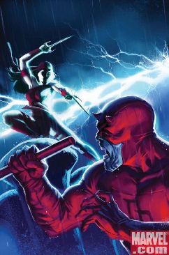 Ororo: Before The Storm