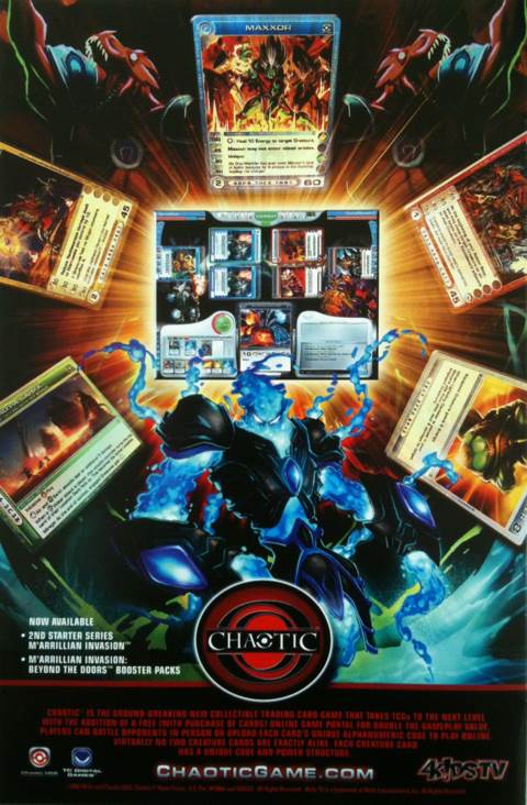 The Mighty Avengers - Marvel Comics (17 - Oct 2008) comic book collectible [Barcode 759606060085] - Main Image 2