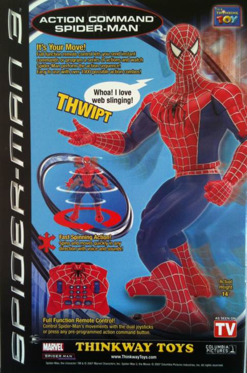 Mighty Avengers - Marvel Comics (4 - Aug 2007) comic book collectible - Main Image 2