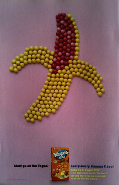 Mighty Avengers - Marvel Comics (5 - Nov 2007) comic book collectible - Main Image 2