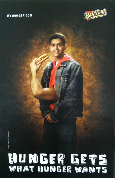 Mighty Avengers - Marvel (6) comic book collectible - Main Image 2