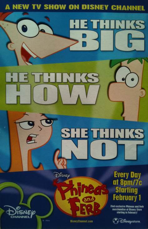 Mighty Avengers - Marvel Comics (8 - Mar 2008) comic book collectible - Main Image 2