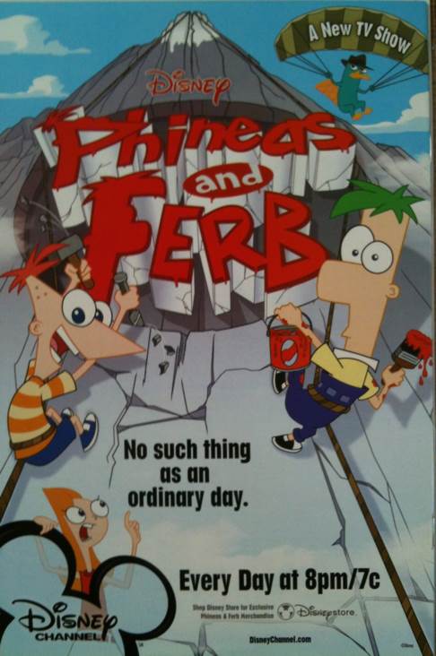 Mighty Avengers - Marvel Comics (9 - Apr 2008) comic book collectible - Main Image 2