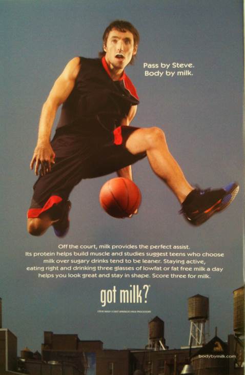 Mighty Avengers, The - Marvel (13 - Jul 2008) comic book collectible - Main Image 2