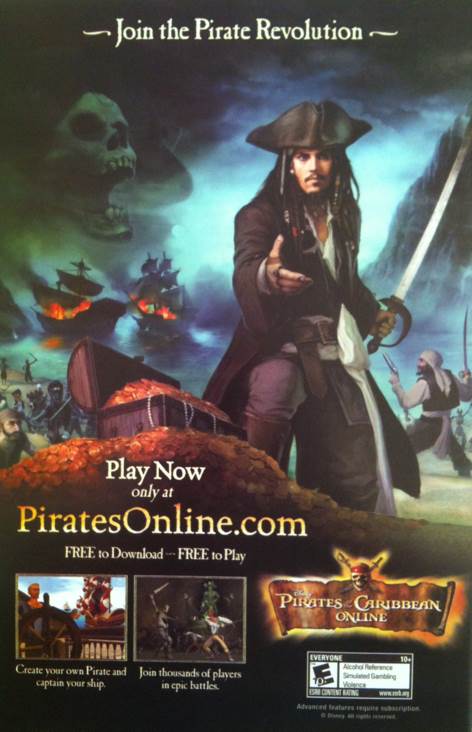 Mighty Avengers - Marvel Comics (11 - May 2008) comic book collectible - Main Image 2