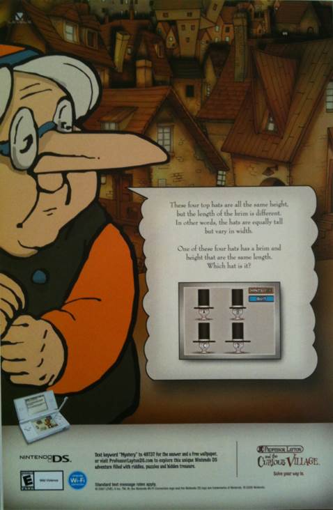 The Mighty Avengers Vol. 1 - Marvel Comics (12 - Jun 2008) comic book collectible - Main Image 2