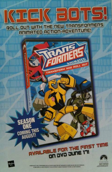 Mighty Avengers - Marvel (15) comic book collectible - Main Image 2