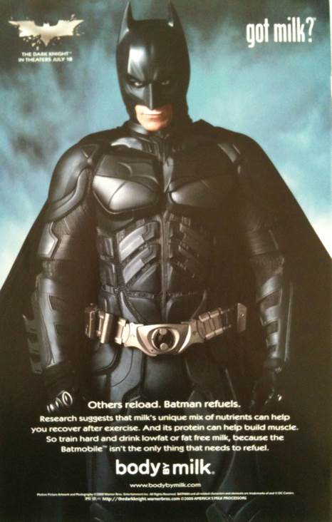 Mighty Avengers - Marvel Comics (16 - Sep 2008) comic book collectible - Main Image 2