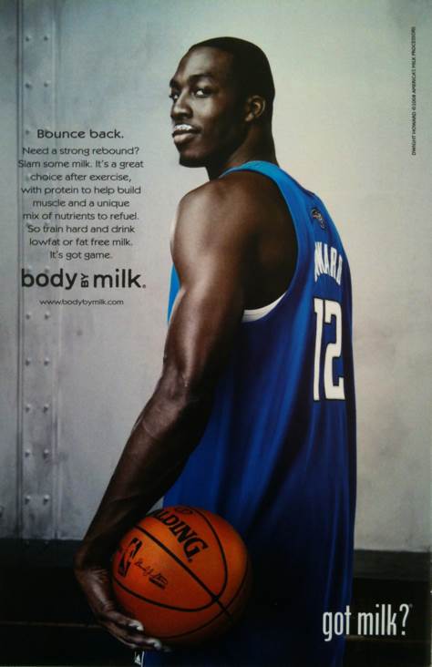 Mighty Avengers - Marvel Comics (19 - Dec 2008) comic book collectible - Main Image 2