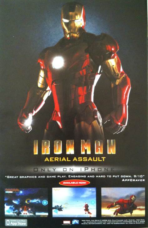 Mighty Avengers - Marvel Comics (22 - Apr 2009) comic book collectible - Main Image 2