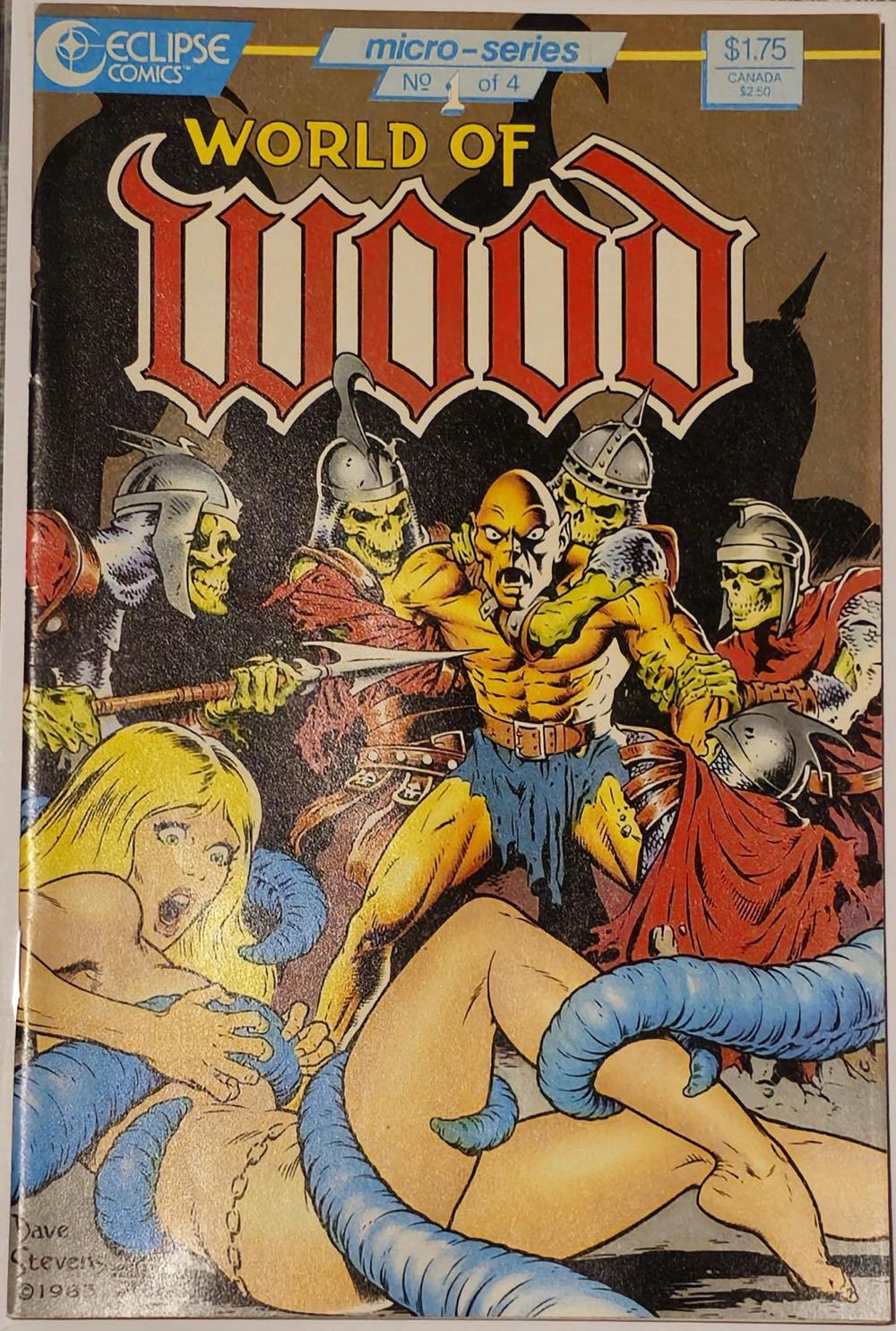 Hulk Vol 2 - Marvel Comics (21 - May 2010) comic book collectible [Barcode 759606059928] - Main Image 2