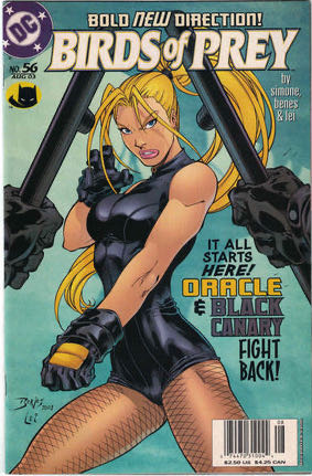 Hulk Vol 2 - Marvel Comics (21 - May 2010) comic book collectible [Barcode 759606059928] - Main Image 3