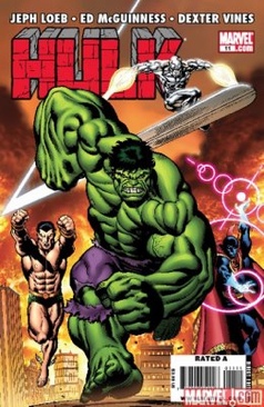 Mr. Hero the Newmatic Man (1995)