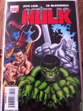 The Power Of Shazam!