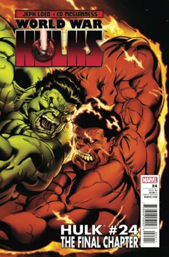 Ultimate Spider-man Vol. 2