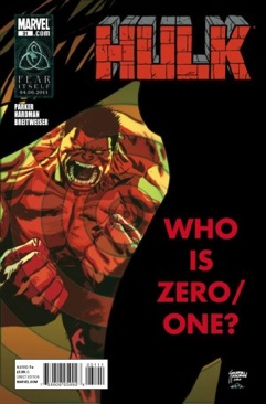 Supergirl:  Volume 5 - 17