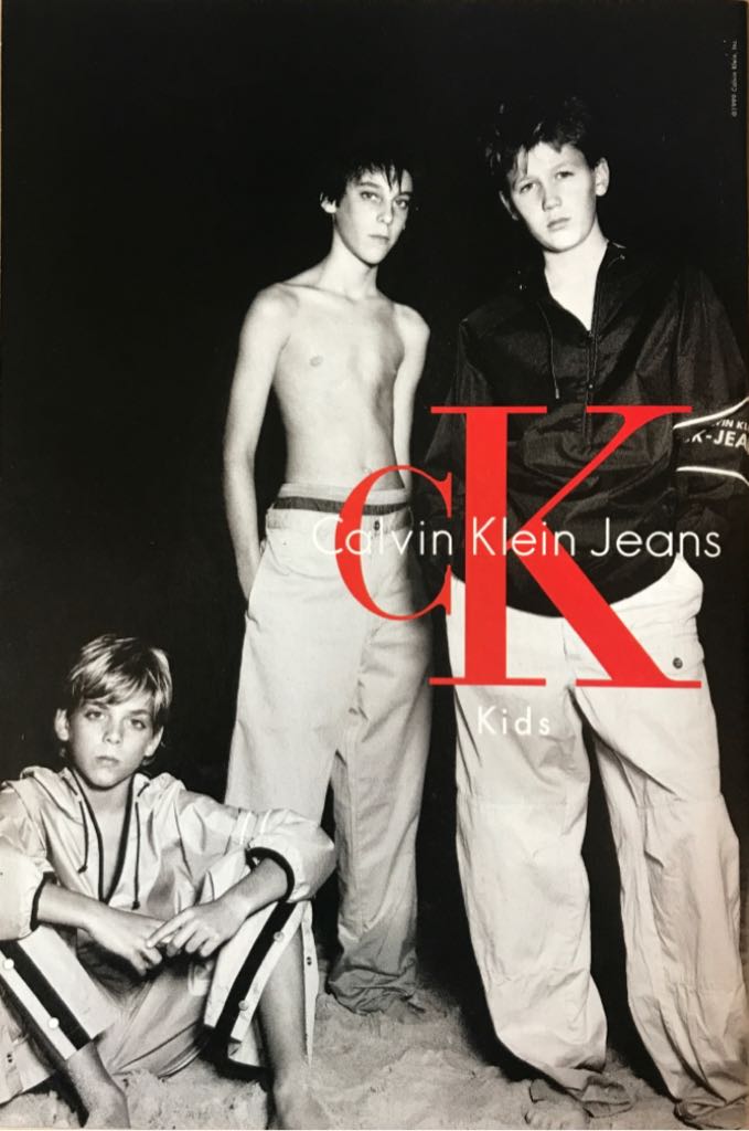 Incredible Hulk (1999) - Marvel Comics (2 - May 1999) comic book collectible [Barcode 759606047451] - Main Image 2