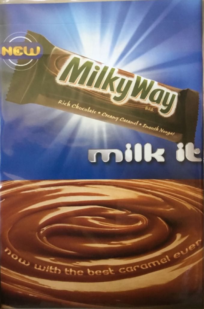 Hulk (Vol. 2) - Marvel Comics Group (4 - Jul 1999) comic book collectible [Barcode 759606047451] - Main Image 2