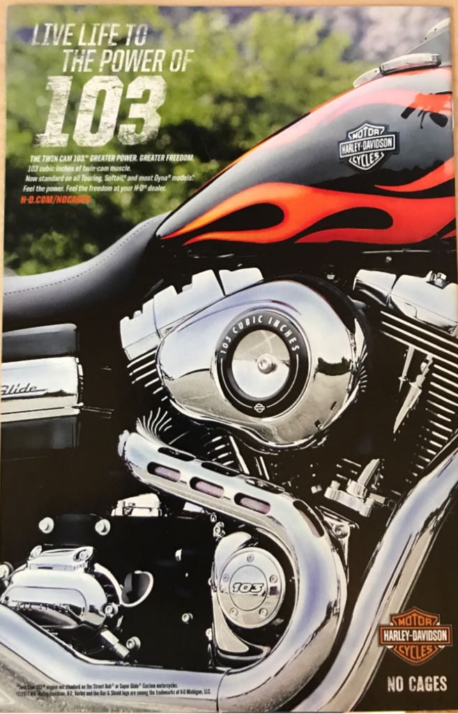 Hulk (2008) - Marvel Comics (41 - Nov 2011) comic book collectible [Barcode 759606059928] - Main Image 2