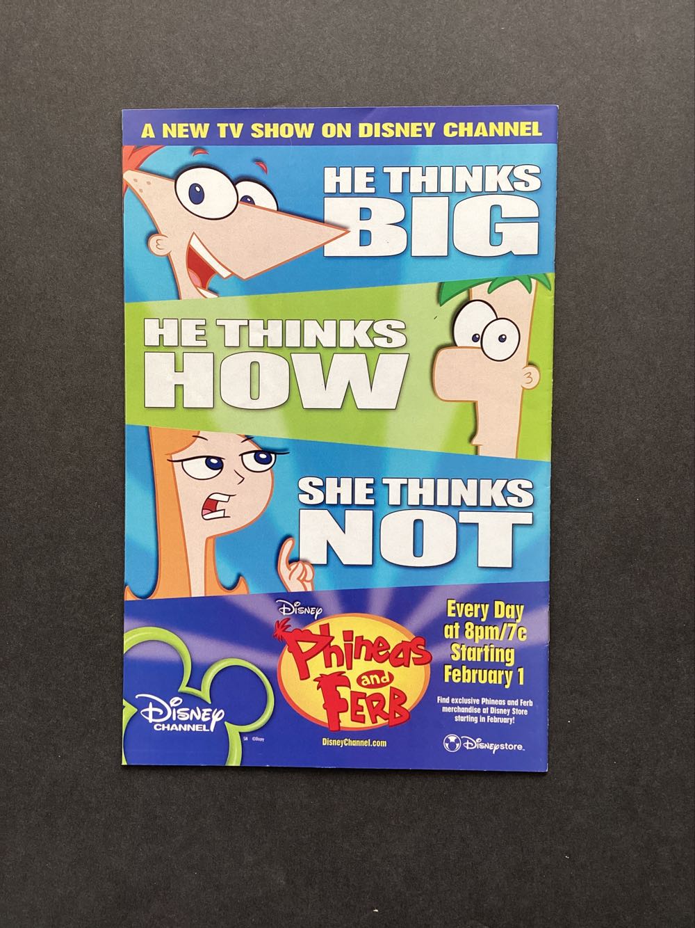 Hulk - Marvel Comics (1 - Mar 2008) comic book collectible - Main Image 2