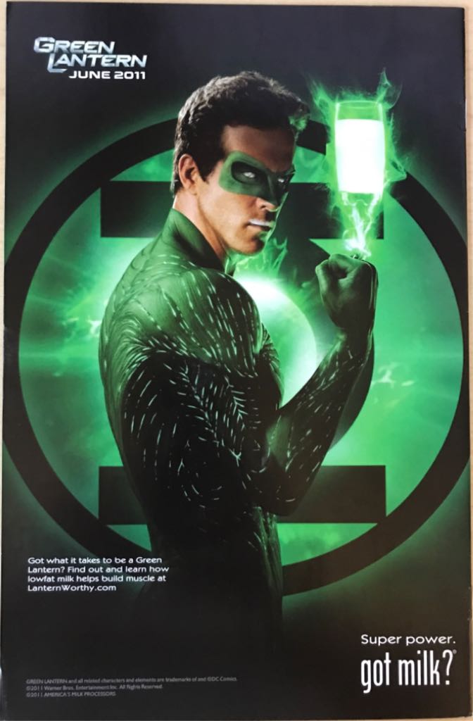 Hulk(2011) - Marvel.com (35 - Sep 2011) comic book collectible - Main Image 2