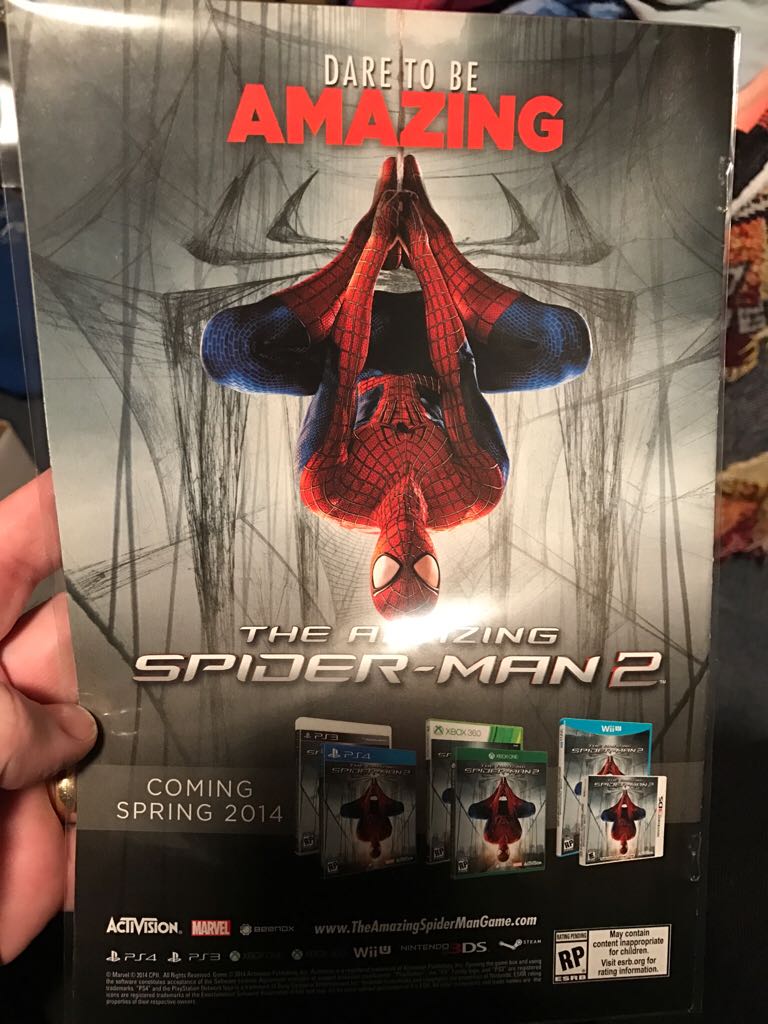 Hulk  (1) comic book collectible - Main Image 2