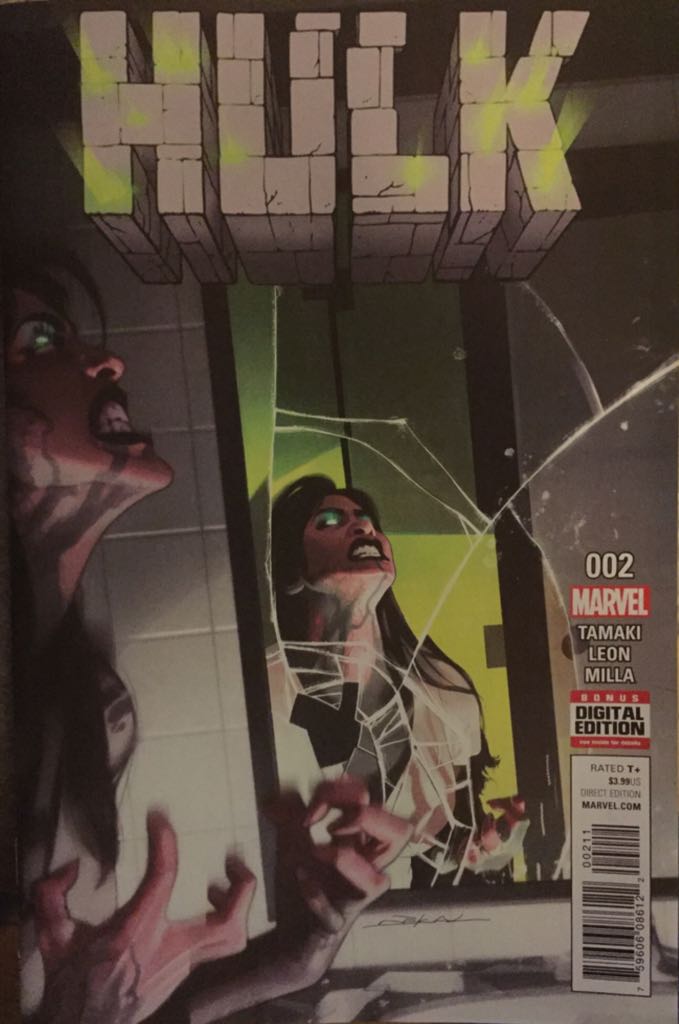 LTB Spezial Nr. 027 - Geisterstunde in Entenhausen