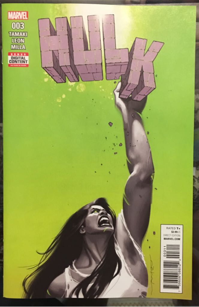 The Daring New Adventures Of Supergirtl