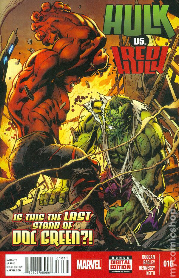 Ultimate Spider-Man (Vol. 2)