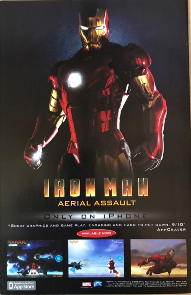 Hulk - Marvel (10 - 04/2009) comic book collectible [Barcode 75960605992801011] - Main Image 2