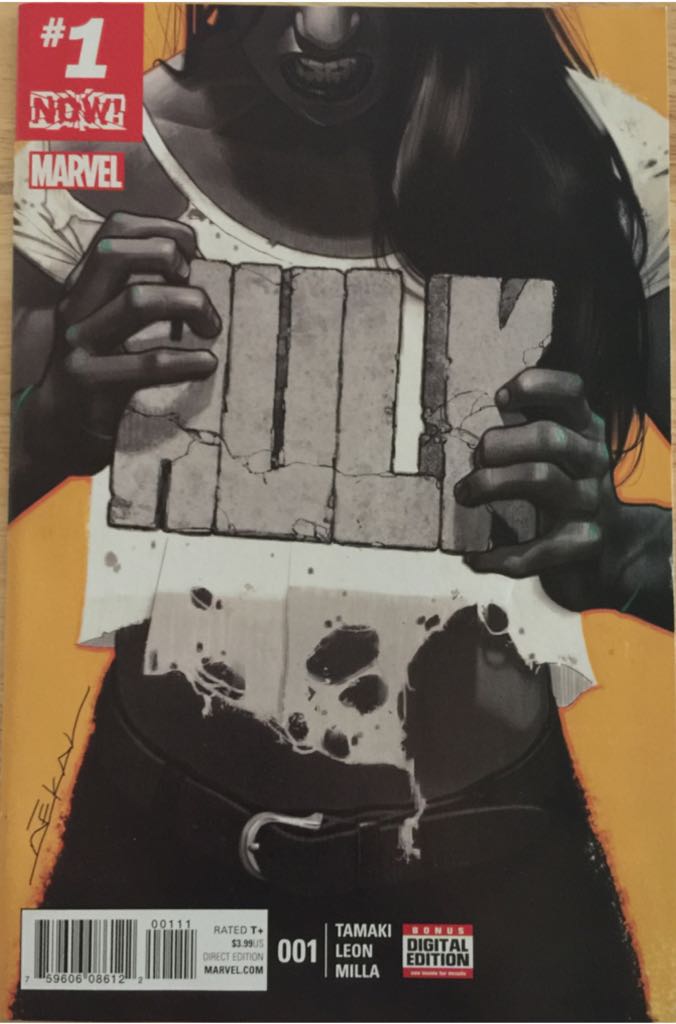 The Spectacular Spider-man Disassemble