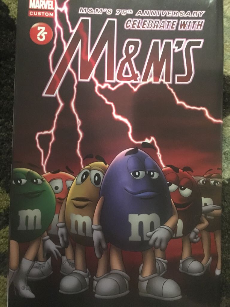 Hulk - Marvel Comics (1 - Apr 2017) comic book collectible [Barcode 75960608612200112] - Main Image 2