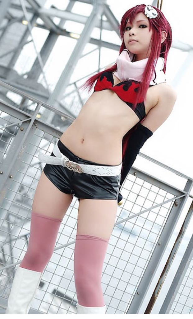 World War Hulk - Marvel Comics (5 - Dec 2007) comic book collectible [Barcode 759606061105] - Main Image 2