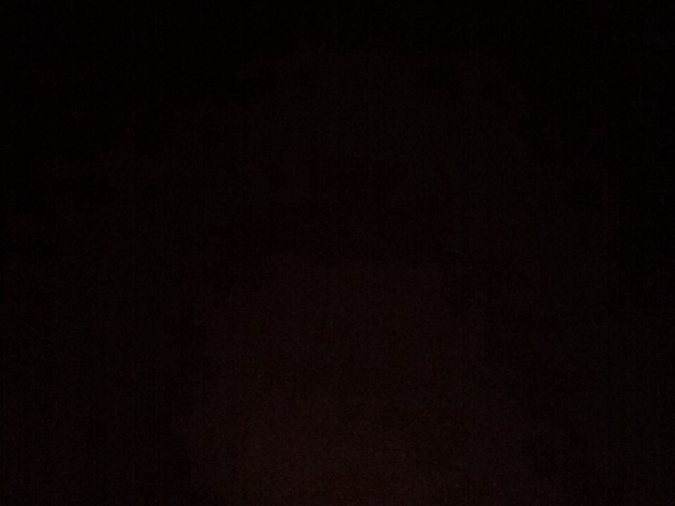 World War Hulk - Marvel (3 of 5 - Oct 2007) comic book collectible [Barcode 9780785125969] - Main Image 2