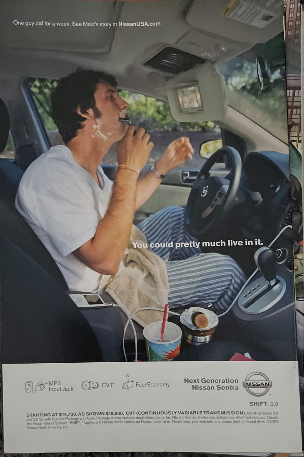 World War Hulk 2 - Marvel (2 of 5 - 09/2007) comic book collectible [Barcode 75960606110500211] - Main Image 2