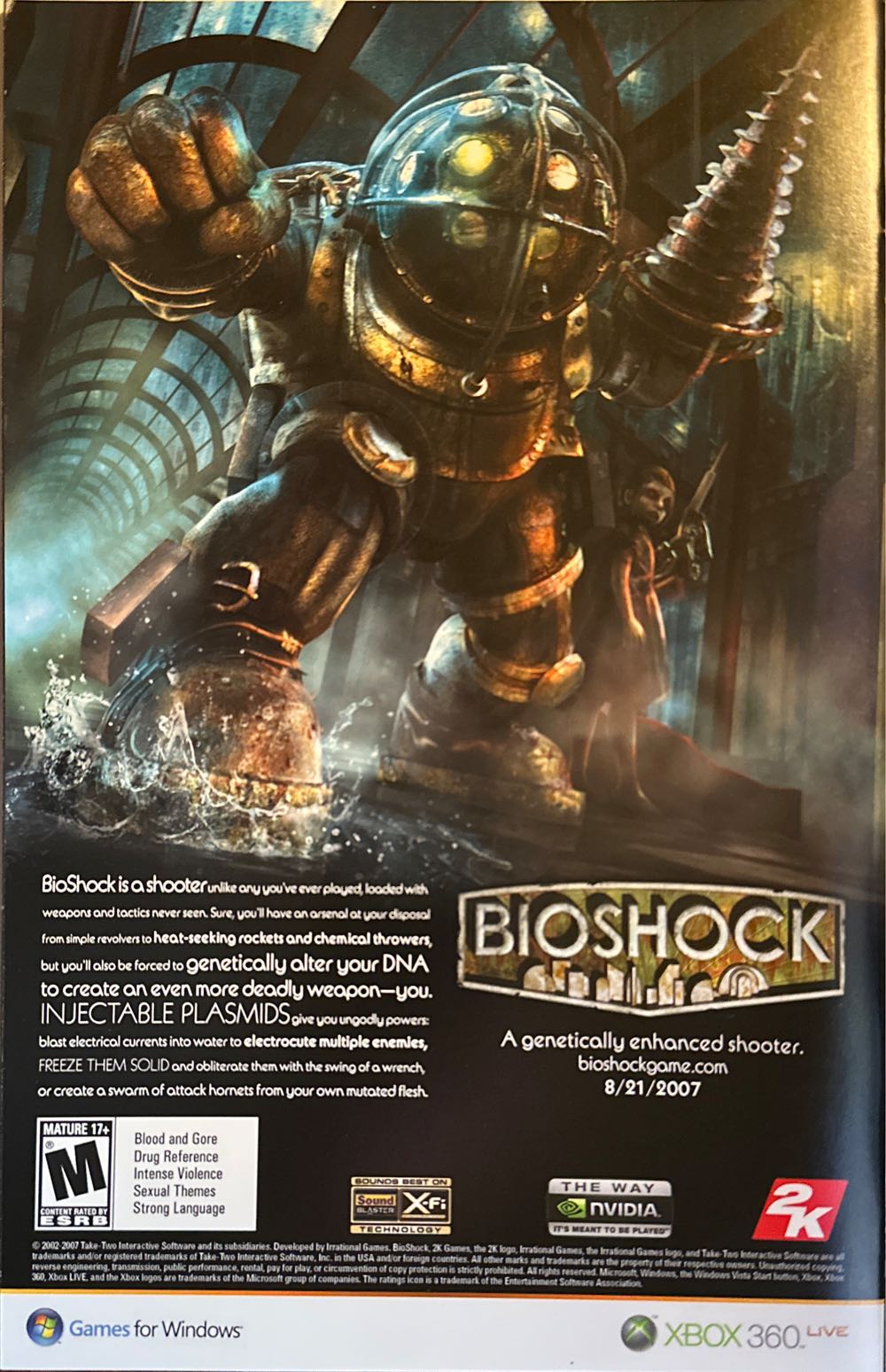 World War Hulk - Marvel Comics (3 - Oct 2007) comic book collectible [Barcode 75960606110500311] - Main Image 4