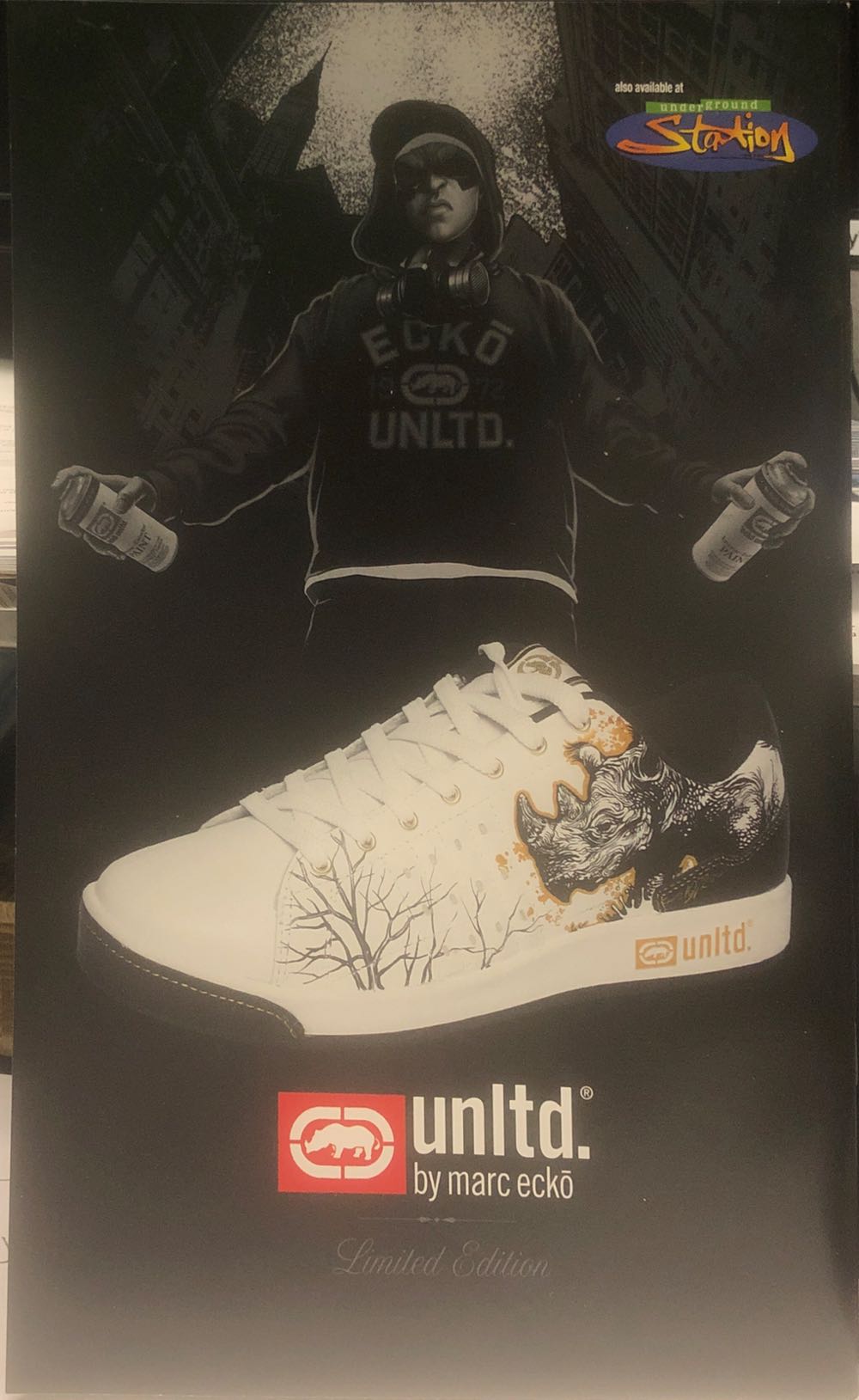 World War Hulk - Marvel (4 - Nov 2007) comic book collectible [Barcode 75960606110500411] - Main Image 2