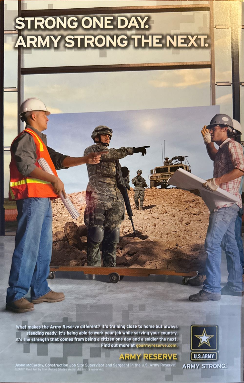 World War Hulk - Marvel Comics (5 - Jan 2008) comic book collectible [Barcode 75960606110500511] - Main Image 4