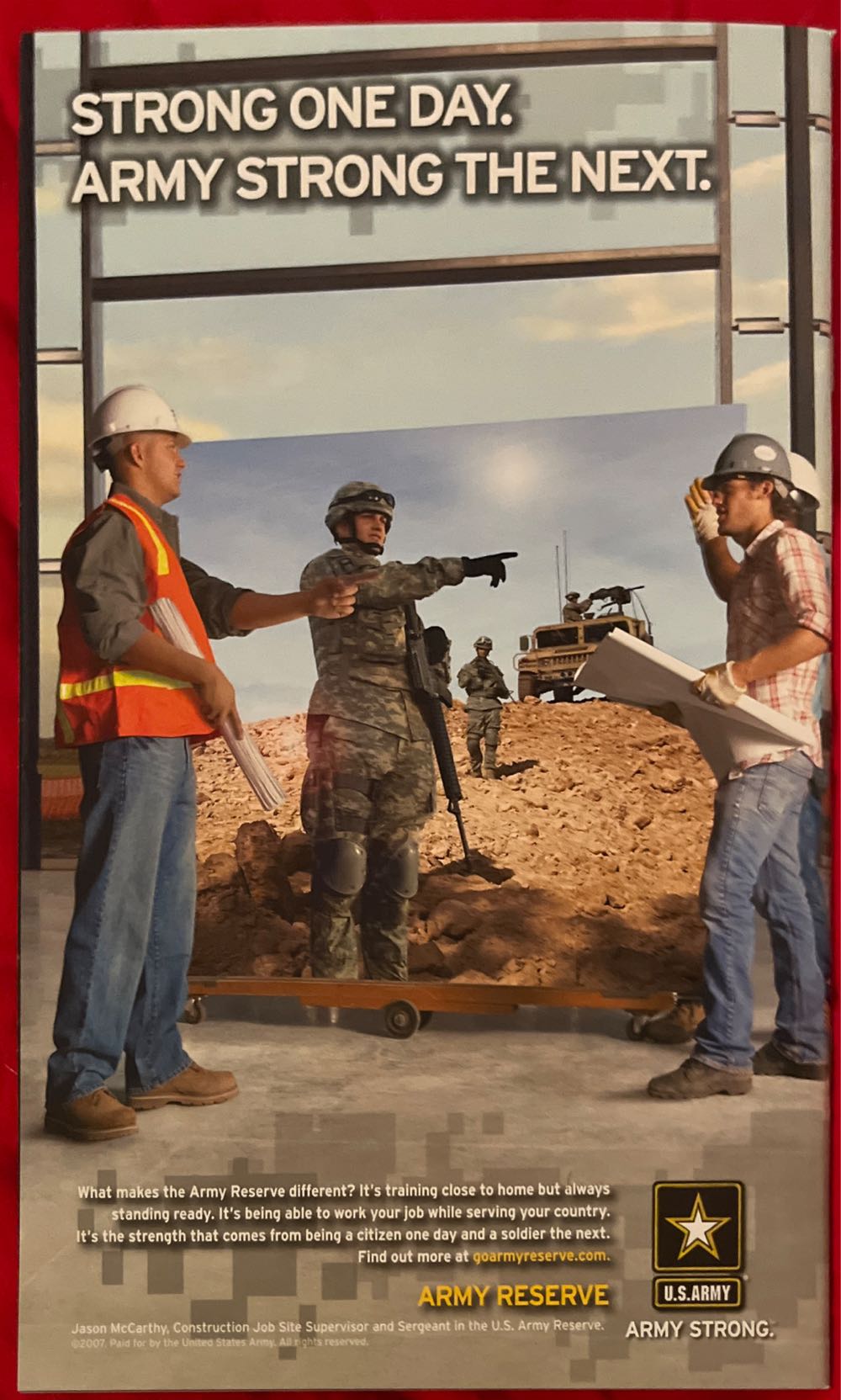 World War Hulk #5 - Marvel (5 - Nov 2007) comic book collectible [Barcode 75960606110500521] - Main Image 2